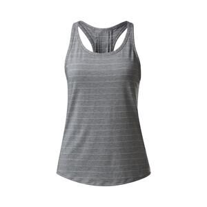 Lululemon Yogi Everyday Tank